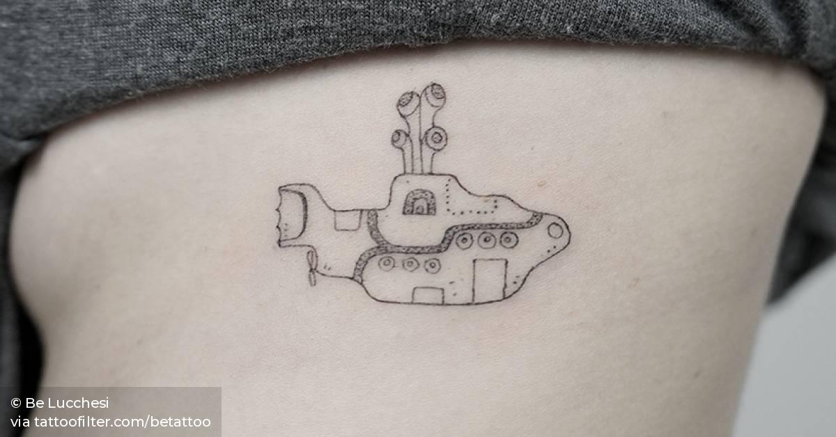 Yellow Submarine 628_x_1200_jpg
