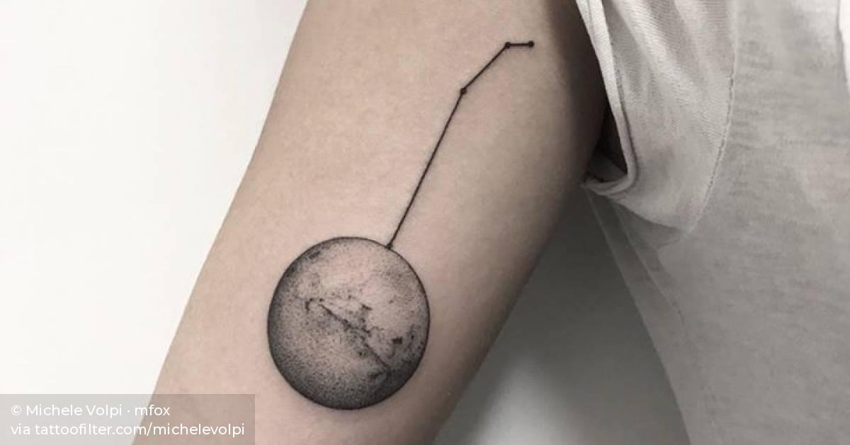 Aries Constellation And The Respective Planet: 628_x_1200_jpg