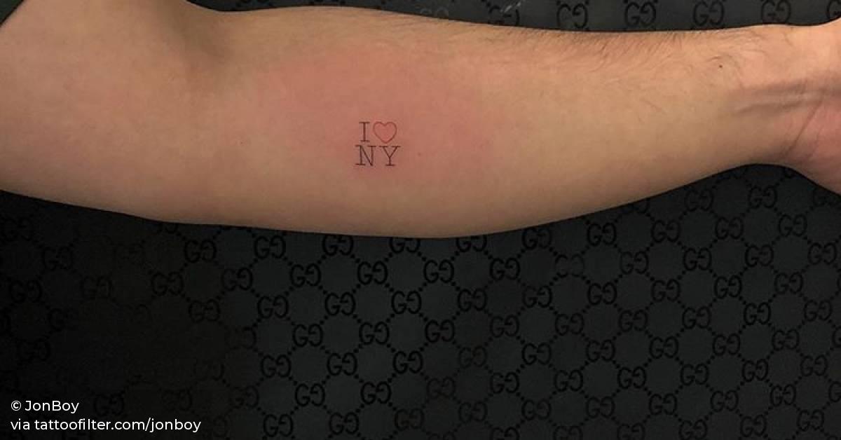 I Love Ny Logo Tattoo. 628_x_1200_jpg