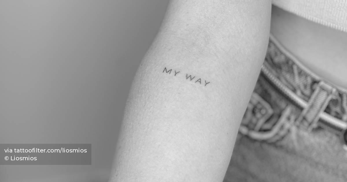 My Way 628_x_1200_jpg
