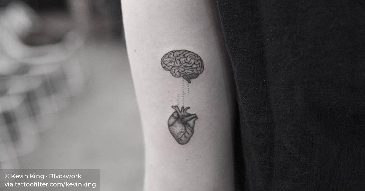 Heart Vs. Brain. 628_x_1200_jpg