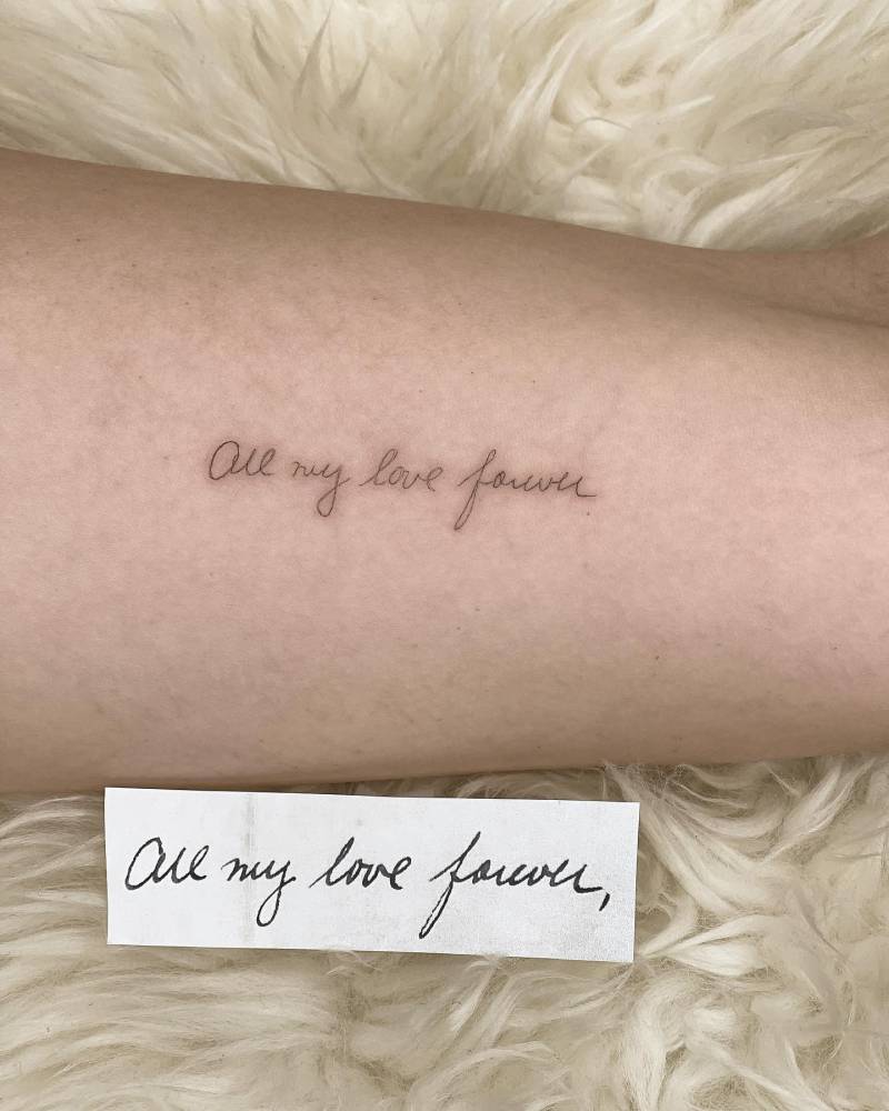 All My Love Forever" Tattoo On Her Stepdad's 1000_x_800_jpg