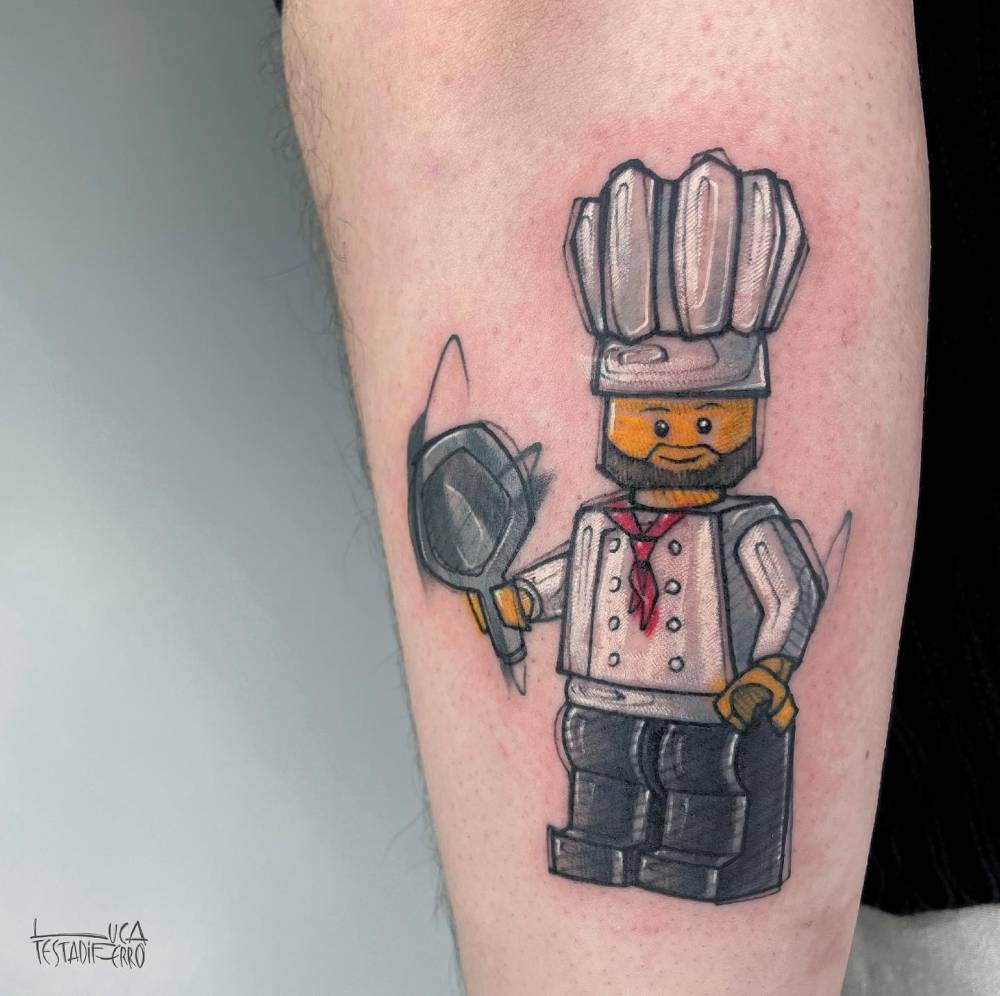Lego Chef! 996_x_1000_jpg