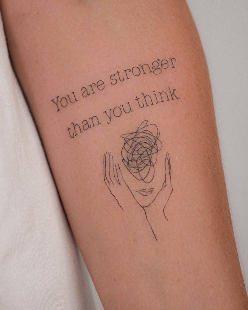 You Are Stronger Than You Think. 1000_x_800_jpg