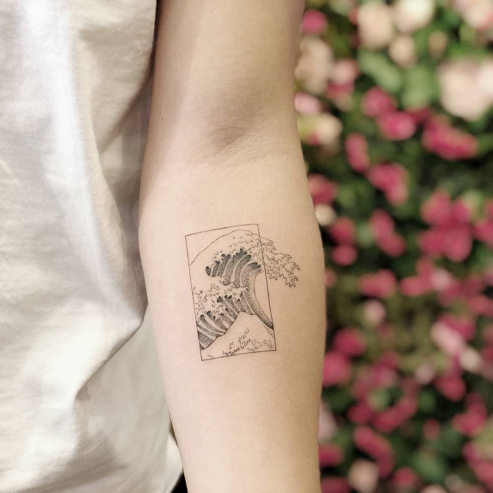 The Great Wave Off Kanagawa 1000_x_1000_jpg