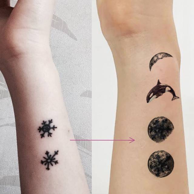 Real Examples Of Cover Up Tattoos 640_x_640_jpg