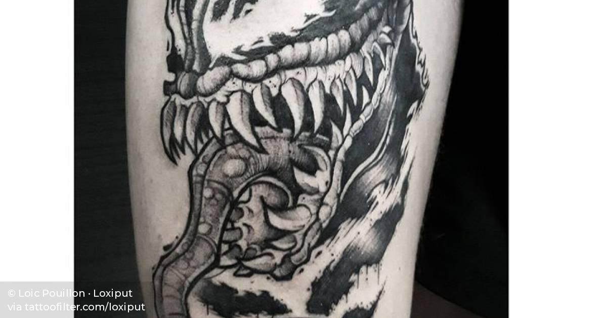 Venom! 628_x_1200_jpg