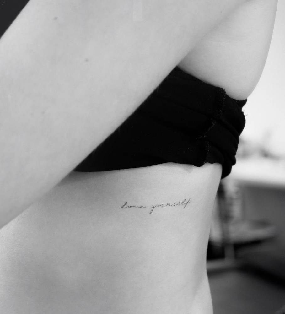 45 Tatuajes De Frases De Lecciones De Vida 1000_x_908_jpg