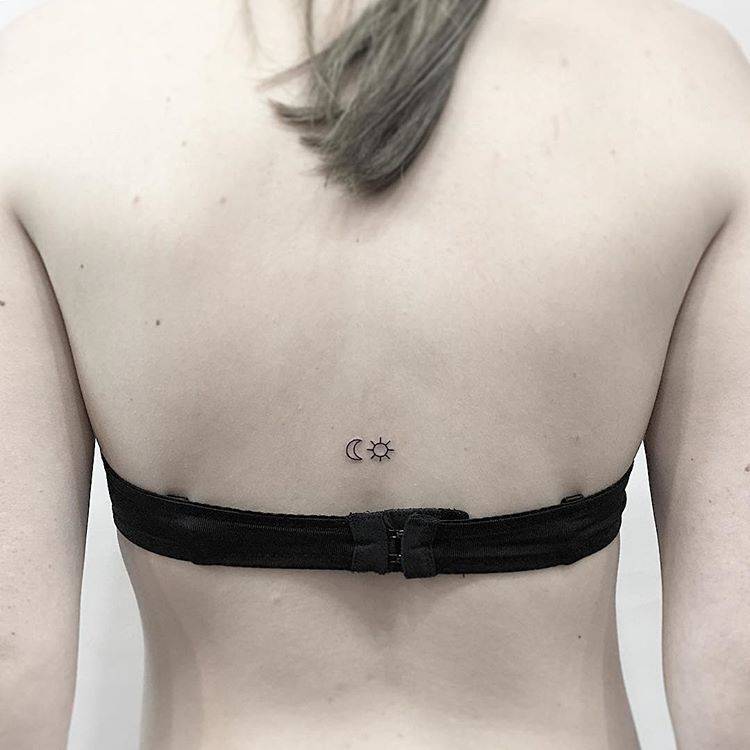 Moon And Sun Tattoo On The Back. 750_x_750_jpg
