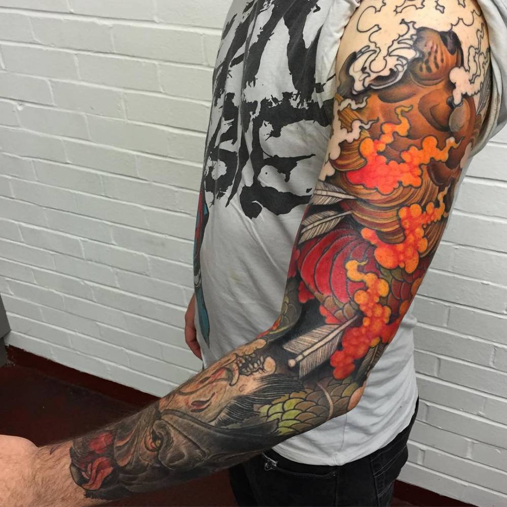 Neotraditional Sleeve. 1000_x_1000_jpg