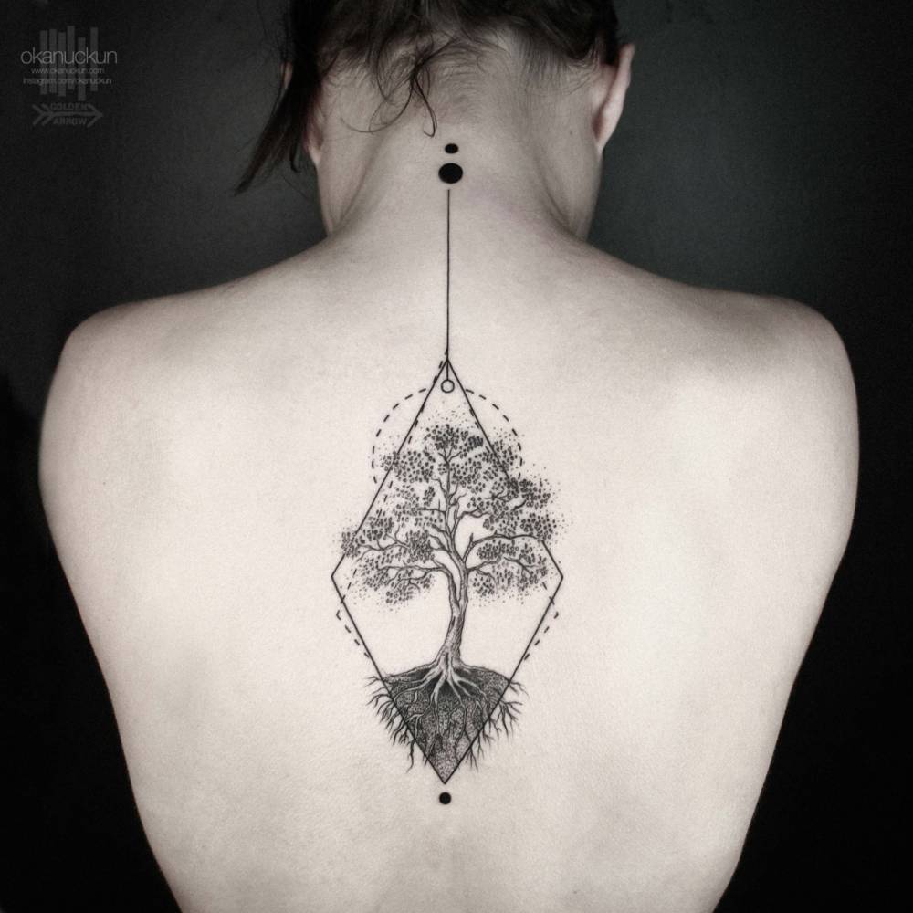 Tattoo Uploaded To Tattoofilter 1000_x_1000_jpg