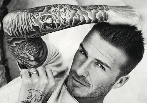 David Beckham Right Arm Sleeve Tattoo. 350_x_500_jpg