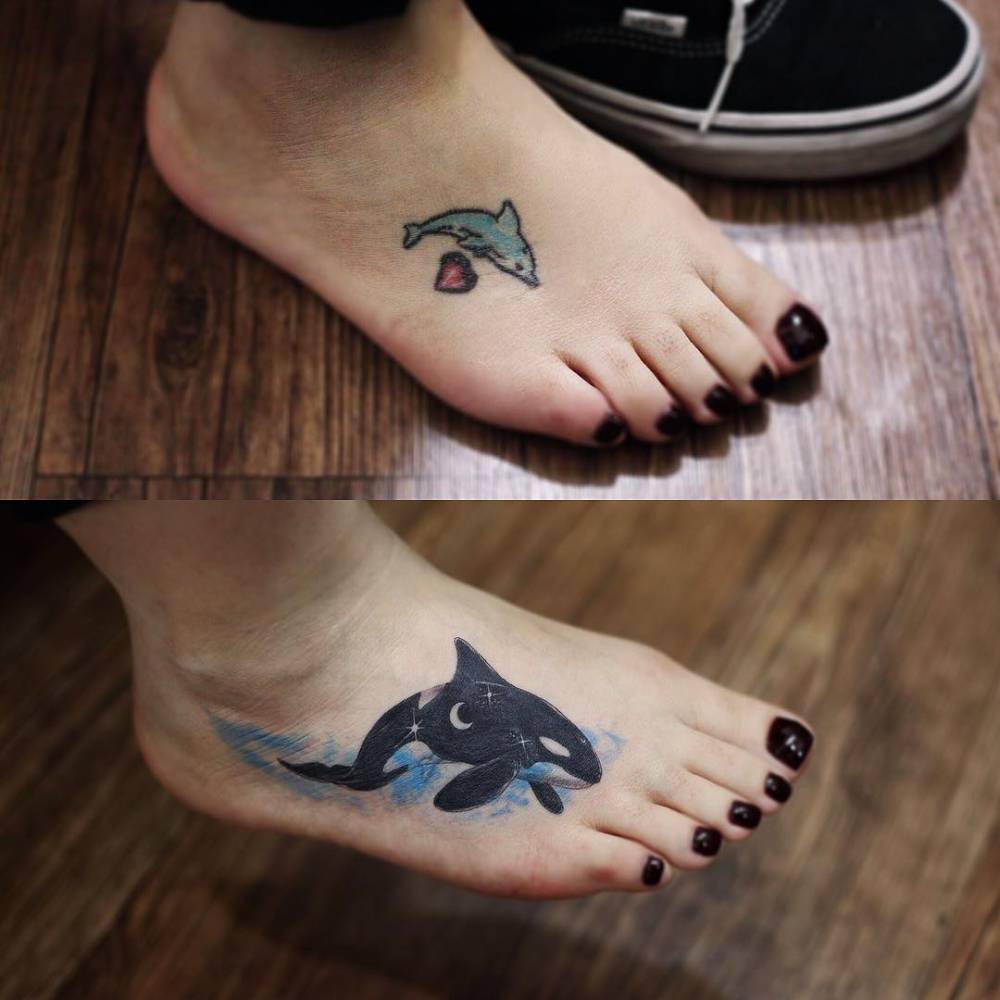 Real Examples Of Cover Up Tattoos 1000_x_1000_jpg