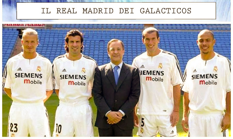 Blog: Il Real Madrid Dei "Galacticos": L'impero Delle Merengues - Articolo Di Angelredblack 480_x_800_png