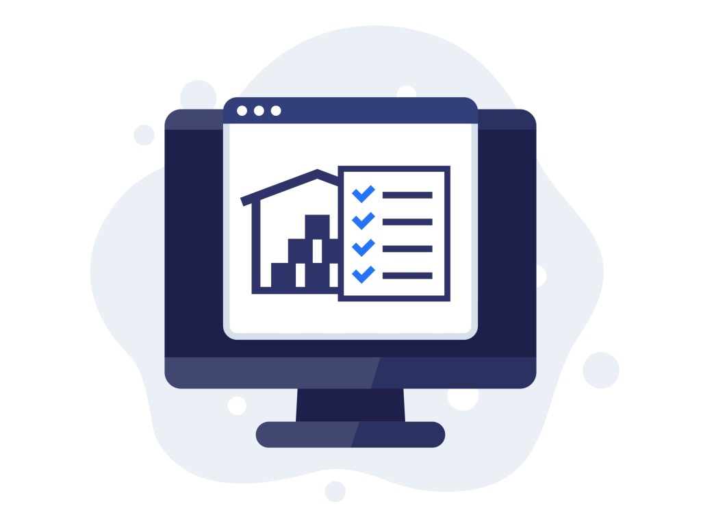 Optimizing Stock Levels for Convenience Distributors: How to Calculate the Right Amount of Inventory