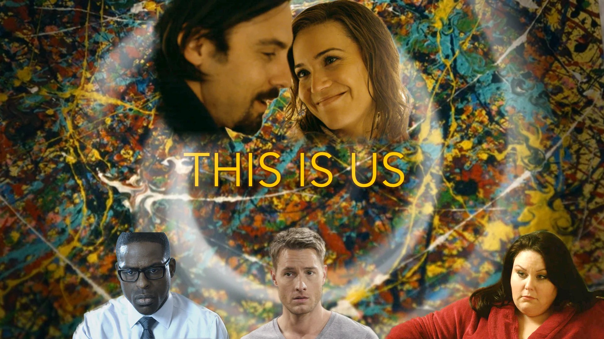 海外ドラマレビュー～プリズンブレイク シーズン2～ – Into Nemu nemu