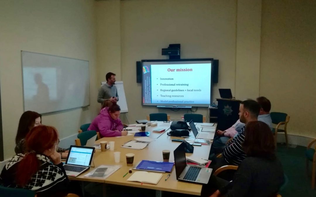 Kick Off Meeting “Euriversity” A Cambridge (Regno Unito) | Ceipes 675_x_1080_jpg