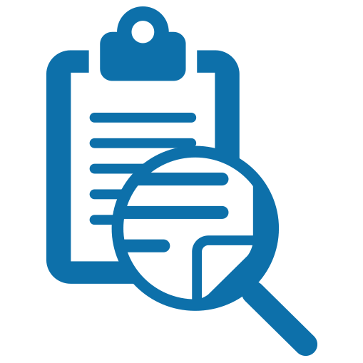 Central De Copias Bosch