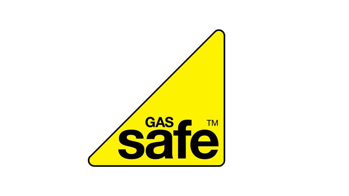 Top Tips To Ensure Your Next Property Investment Is Gas Safe Central Housing Group