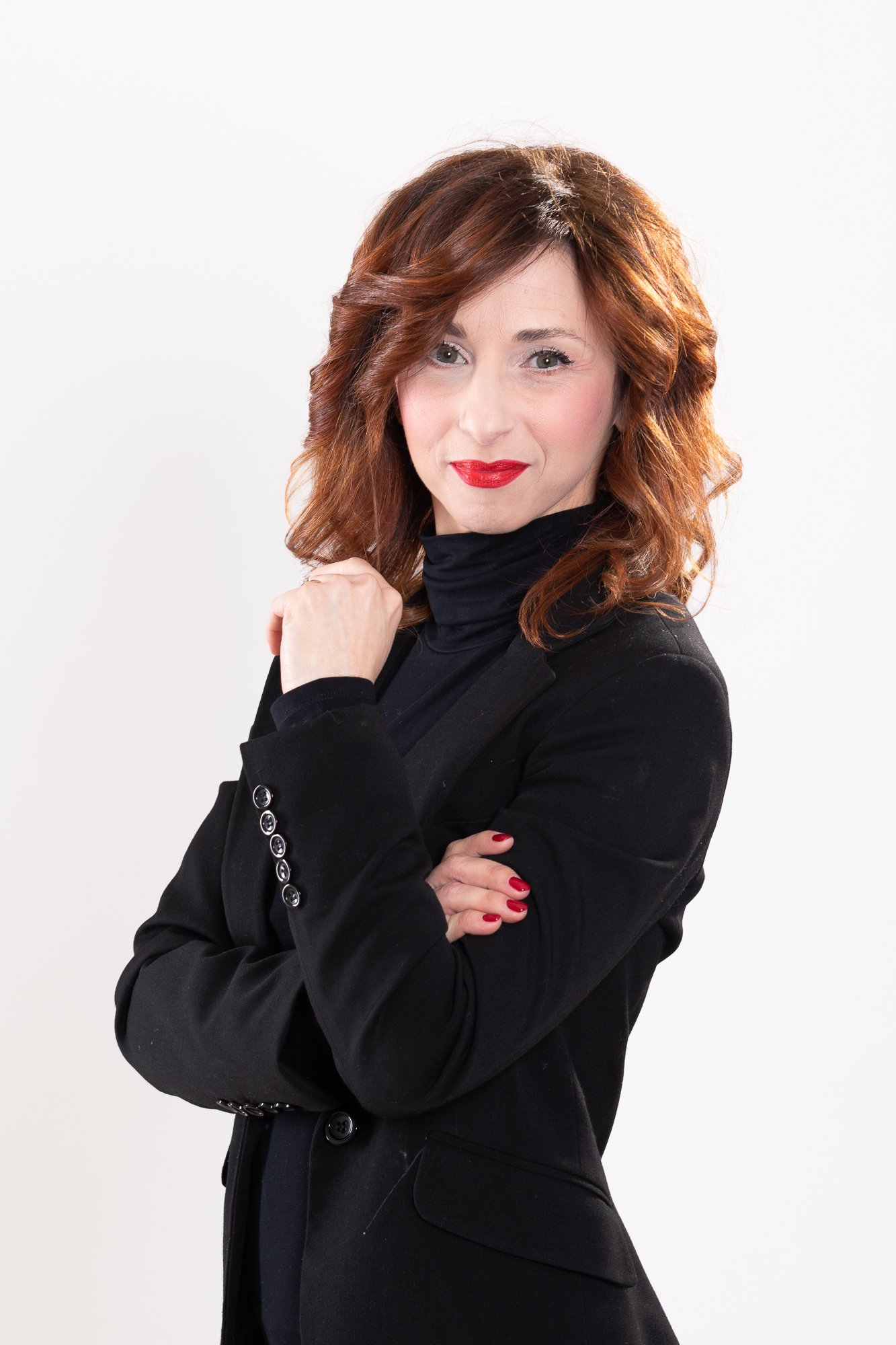 Offerta Lavoro Estetista - Centro Benessere Dieci E Lode 2000_x_1333_jpg