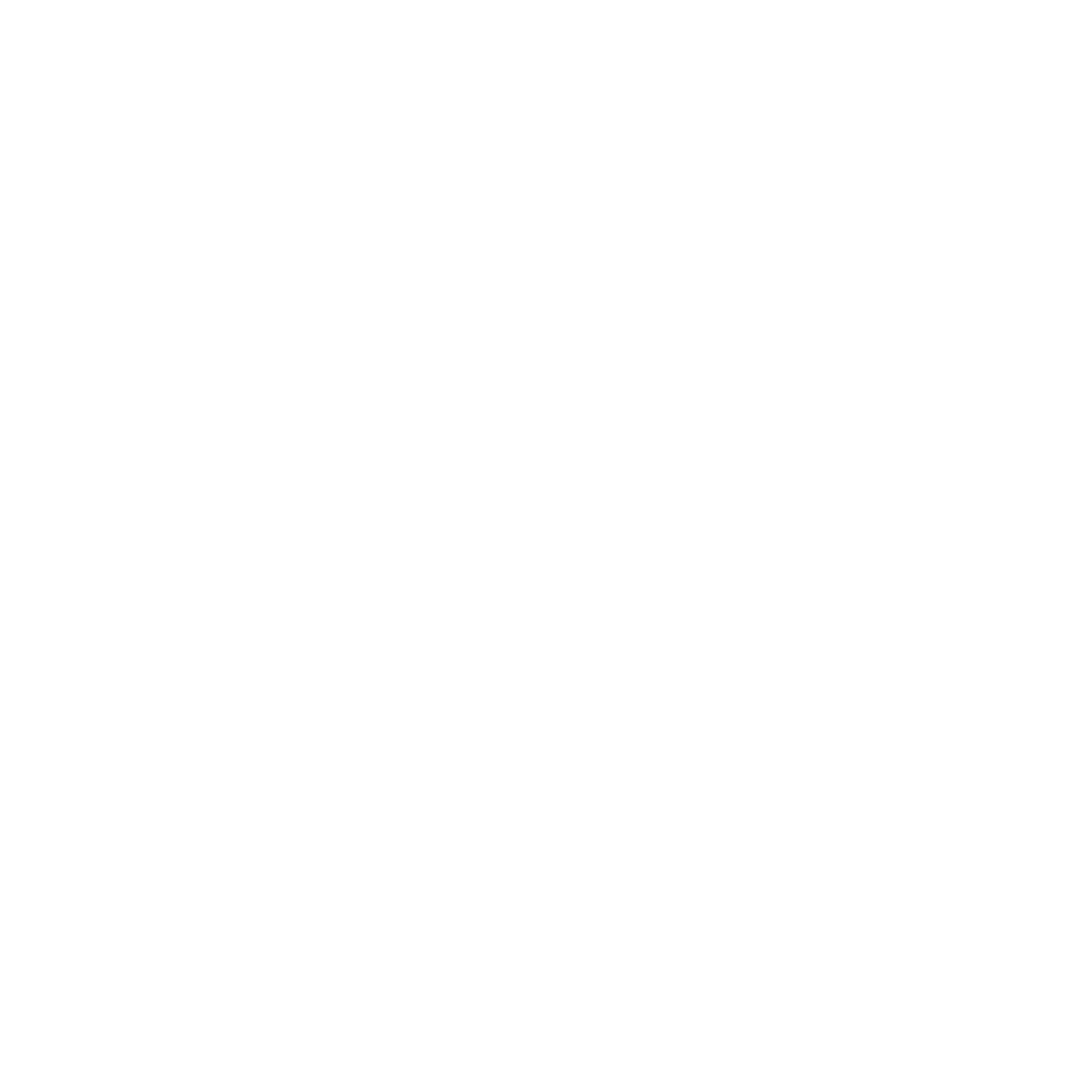 Trucco Labbra Semipermanente: Tecniche, Durata E Molto Altro 1536_x_1536_png