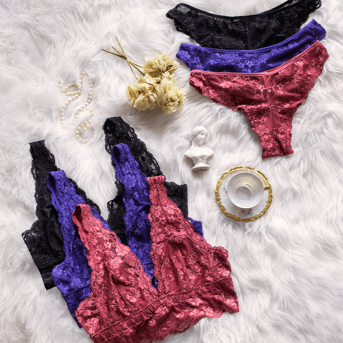 Yamamay 1200_x_1200_png