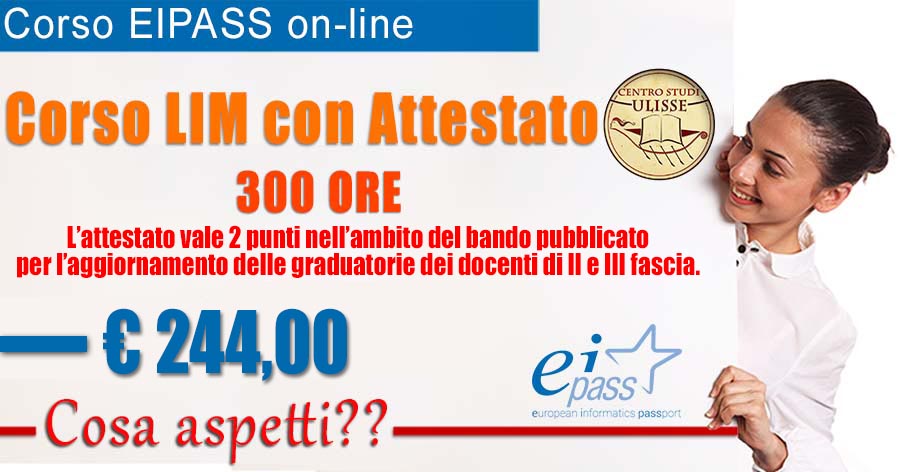 Corso Lim Con Certificato-Vale 2 Punti 472_x_900_jpg