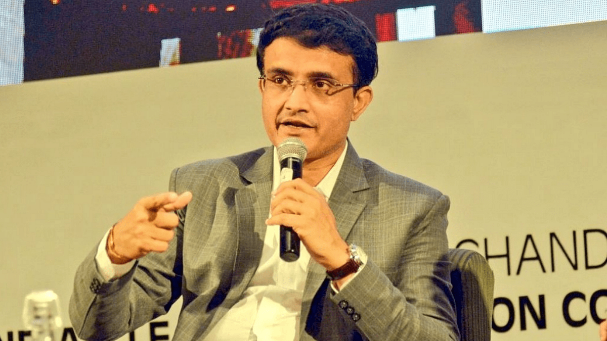 ছয় ভাষায় ফিরছে বিগ বস, সৌরভ ও কিচ্চাকে ঘিরে তুঙ্গে উন্মাদনা!