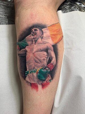 Michael Conlon Tattoo | Broadsheet.ie 1200_x_900_jpg