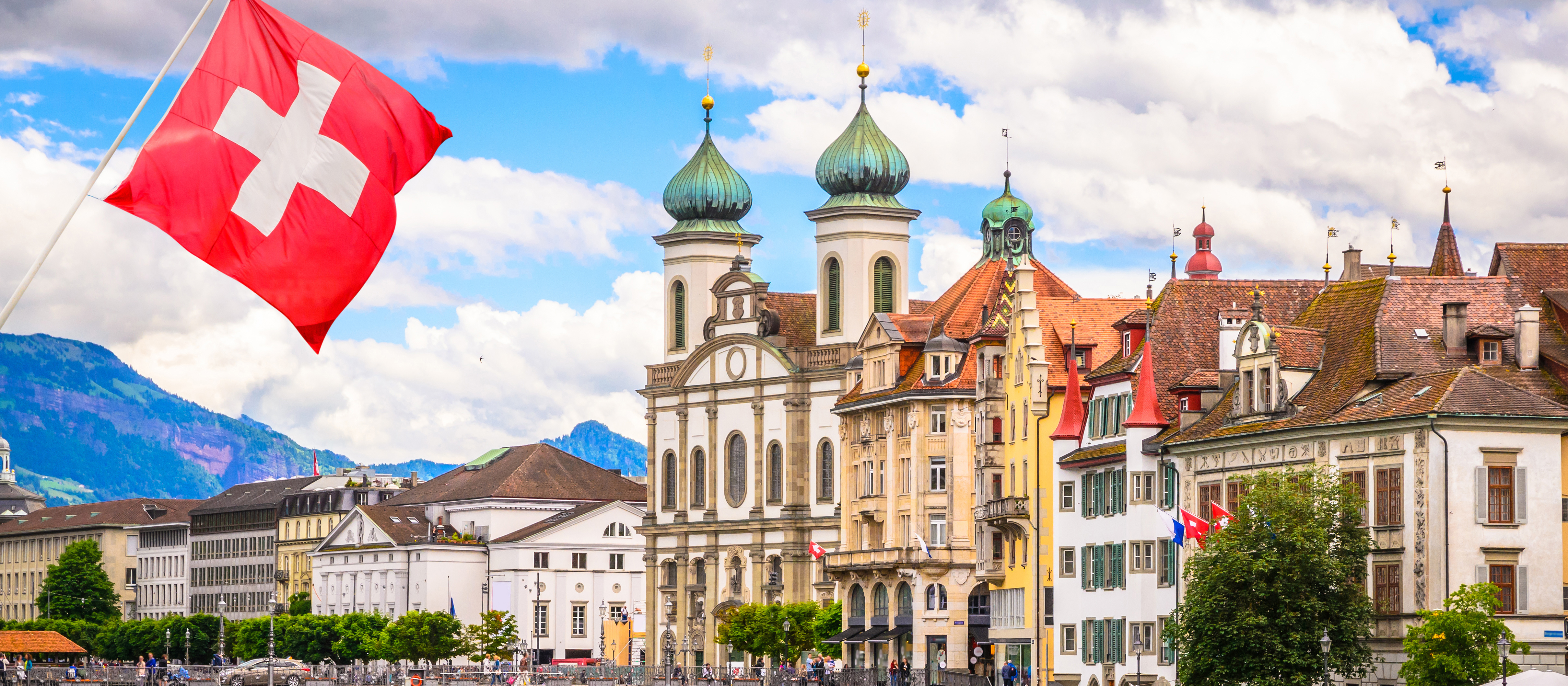 Die Kirche Lasst Sich Den Mund Nicht Verbieten Katholisch De