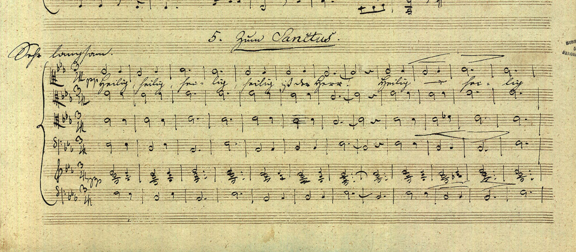 Https Cf Katholisch De Schubert Heilig Autograph Jpg