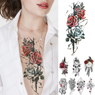 Ofertas En Línea De Qiguniang4Mn.cl | Shopee Chile 320_x_320_jpg