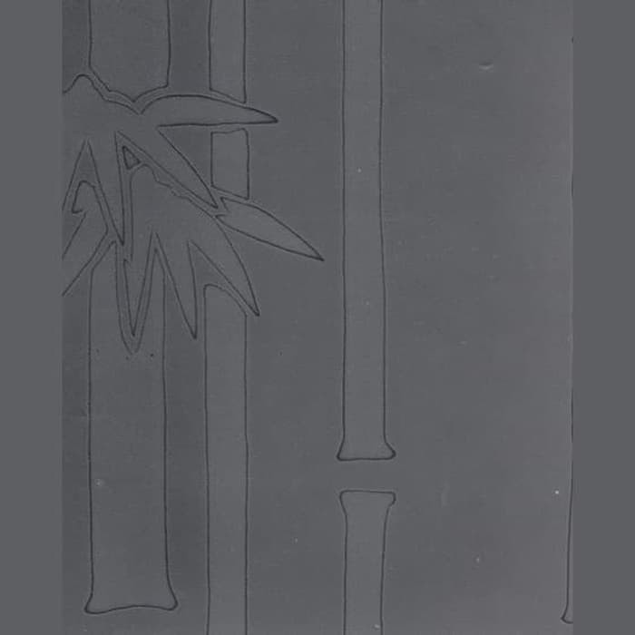 Stiker Sanblast Motif Bambu Polos Buram Kaca Es TAKI KOSSAI J 288 ROLL |  Shopee Indonesia