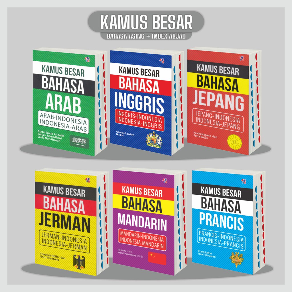 kamus inggris Harga Terbaik - Buku &amp; Alat Tulis Oktober 2021 | Shopee  Indonesia