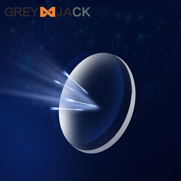 Grey Jack/kacamata anti radiasi blueray dewasa fashion metal 2621 - C2. |  Shopee Indonesia