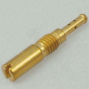 Spuyer PilotJet Pilot Jet Vario Cs 1 Supra X Kharisma Prima Kaze Supra-x |  Shopee Indonesia