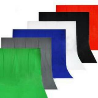 Jual Background Foto Hitam Polos Hitam Ukuran 2,5X3M Indonesia|Shopee Indonesia 320_X_320_jpg