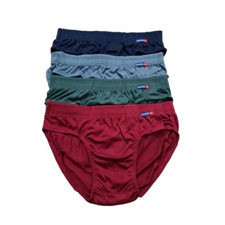 Jual celana abg Harga Terbaik Januari 2022 | Shopee Indonesia