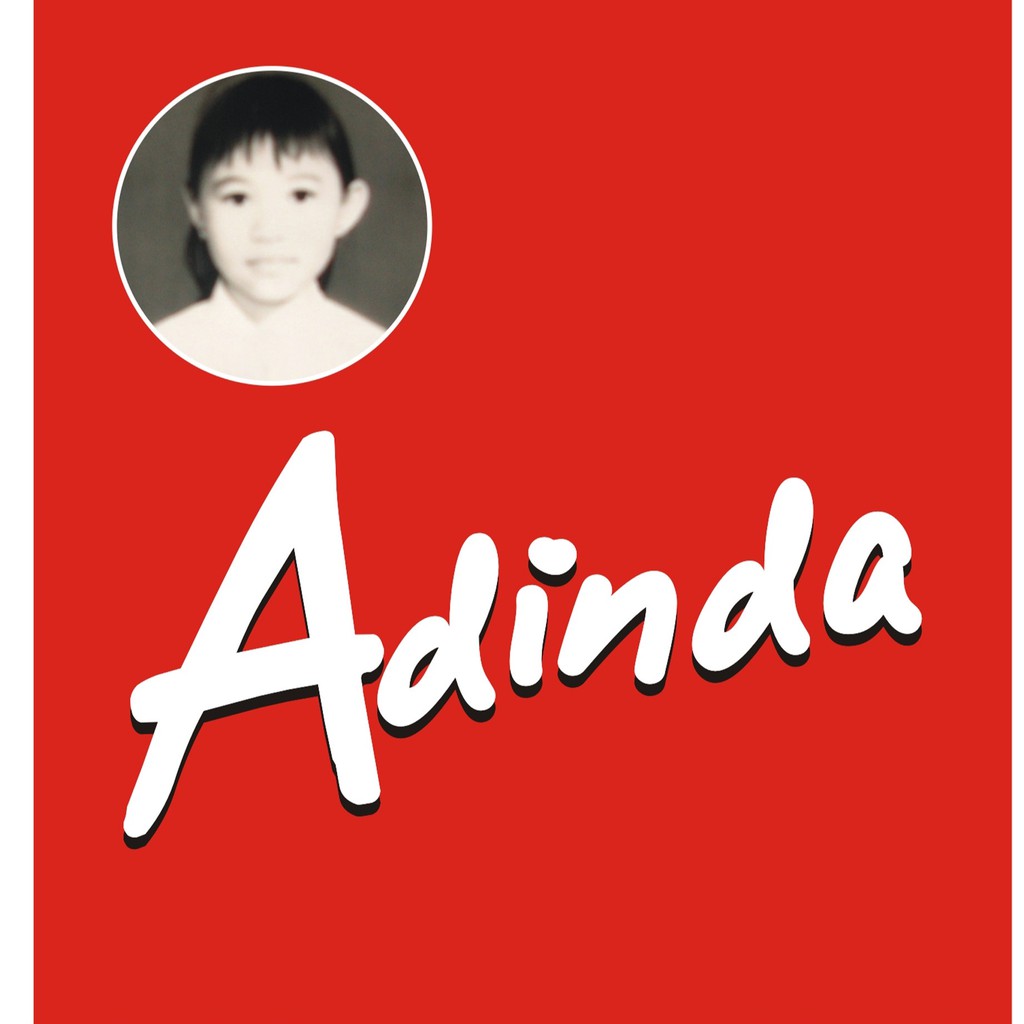 Toko Online Adinda Snack Corner Tangerang | Shopee Indonesia