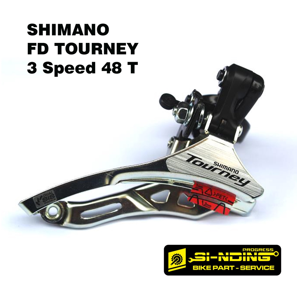 Harga Fd Tarikan Atas Terbaru Juli 2021 | BigGo Indonesia