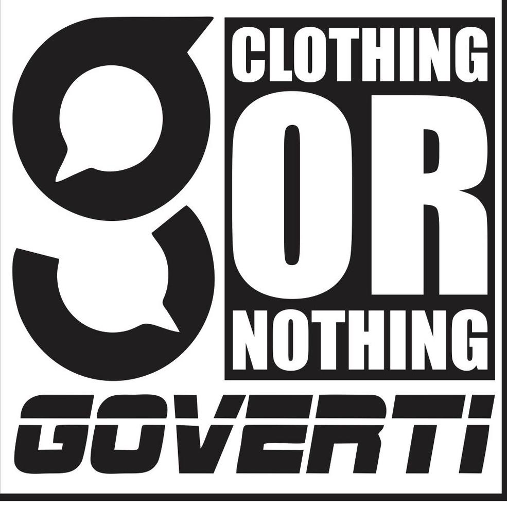 Harga Nusa Rara Kaos Terbaru November 2021 | Biggo Indonesia 985_X_985_jpg