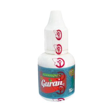 Biojanna Gurah Pro Obat Burung Sakit Mulut Radang Tenggorokan Serak Sulit  Nafas | Shopee Indonesia