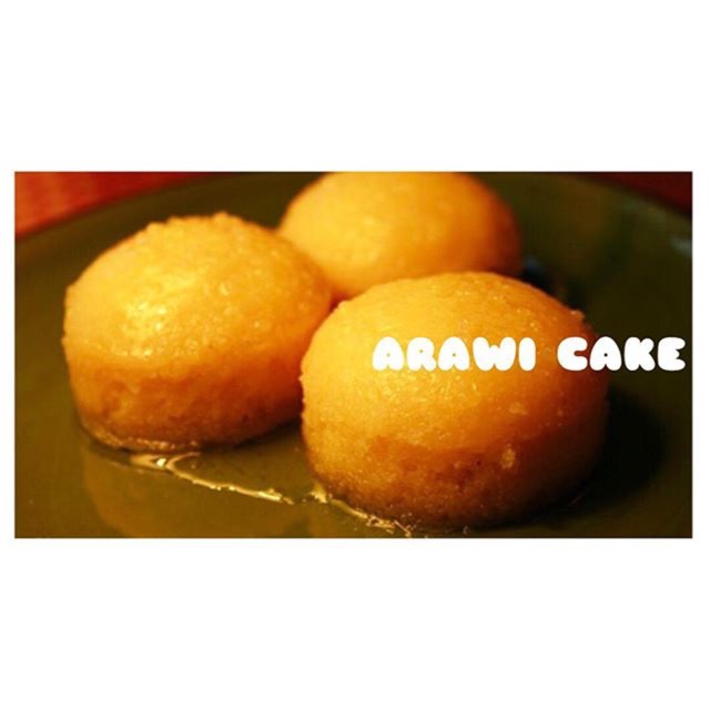 CUCURU BAYAO (kue bugis) by Arawi Cake | Shopee Indonesia