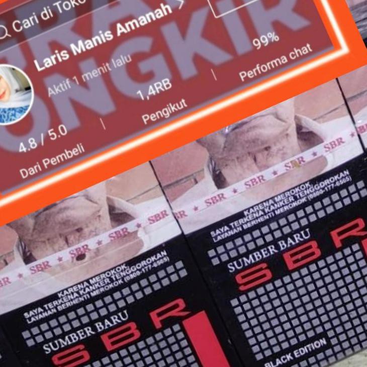 Harga Sabar Subur Terbaru Agustus 2021 | BigGo Indonesia