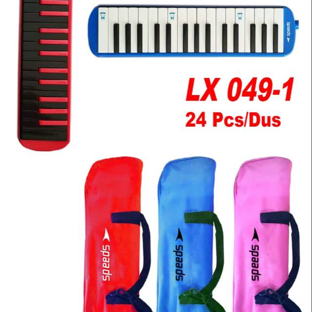 pianika murah Harga Terbaik - Alat &amp; Aksesoris Musik Hobi &amp; Koleksi Oktober  2021 | Shopee Indonesia