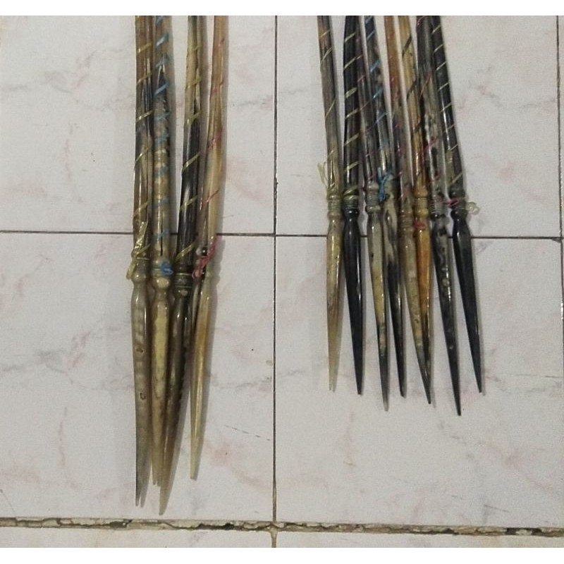 Gapit Wayang Cempurit | Shopee Indonesia