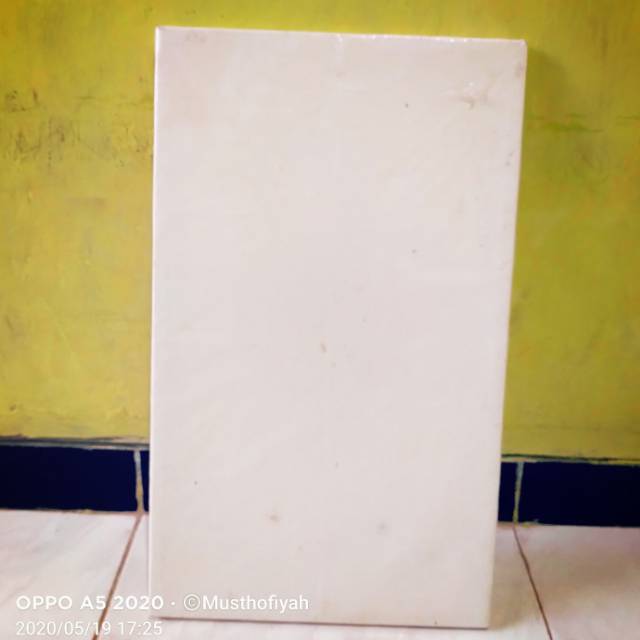 Jual Kanvas Lukis Ukuran 30 X 50 Cm Indonesia|Shopee Indonesia 640_X_640_jpg