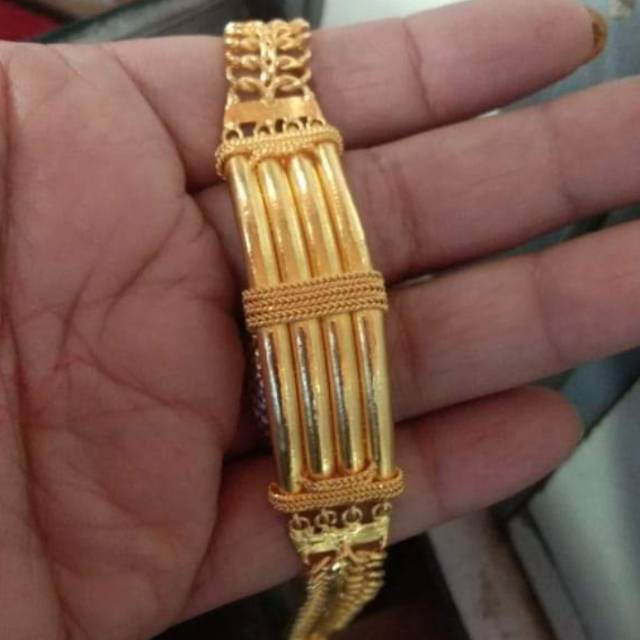 MAS 24 10 MAYAM SIDIKALANG,harga sewaktu-waktu bisa berubah | Shopee  Indonesia