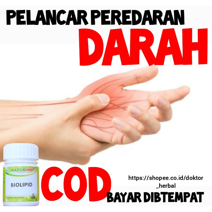Jual obat kesemutan OBAT HERBAL JARI TANGAN KAKU PERGELANGAN TANGAN SAKIT  SIKU TANGAN KRAM cod naturindo Indonesia|Shopee Indonesia