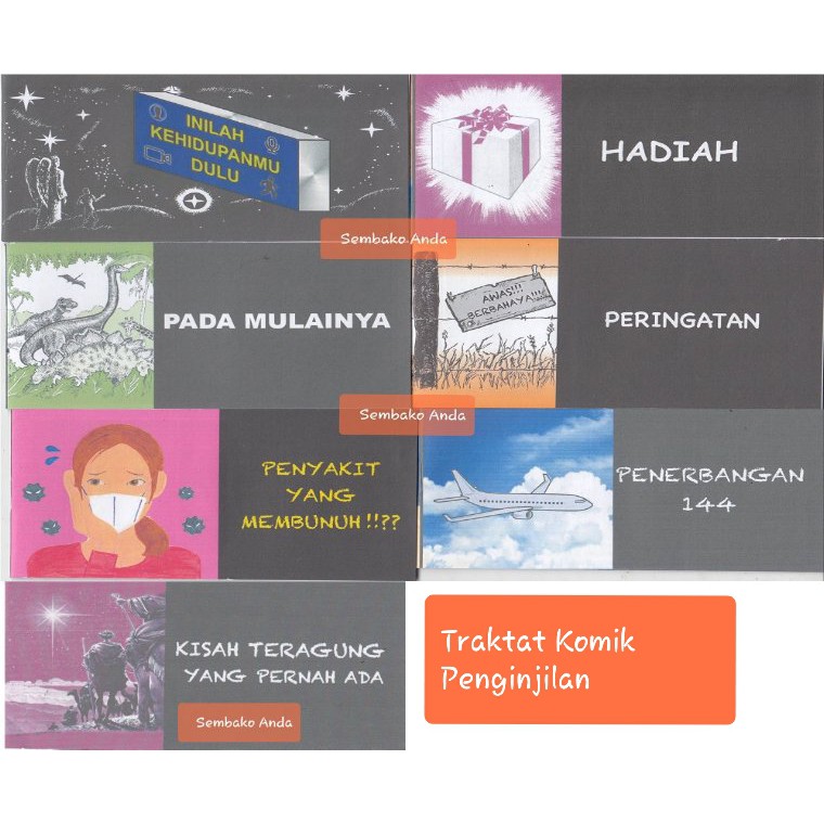 Jual A) Beri Mereka Kebenaran. Starr Meade. Mengajarkan kebenaran kekal  kepada anak-anak. Indonesia|Shopee Indonesia